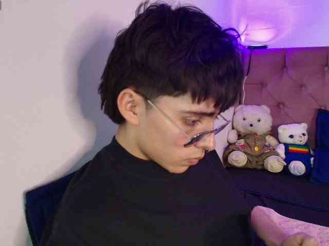 PepperTwink