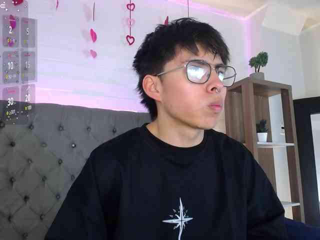 PepperTwink