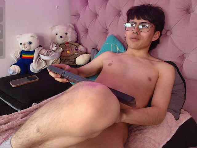 PepperTwink PepperTwink