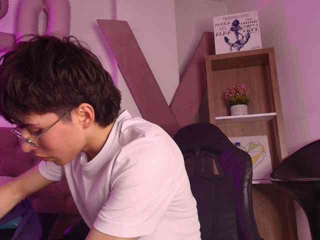 PepperTwink PepperTwink