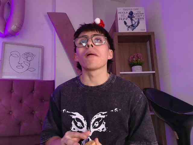 PepperTwink PepperTwink