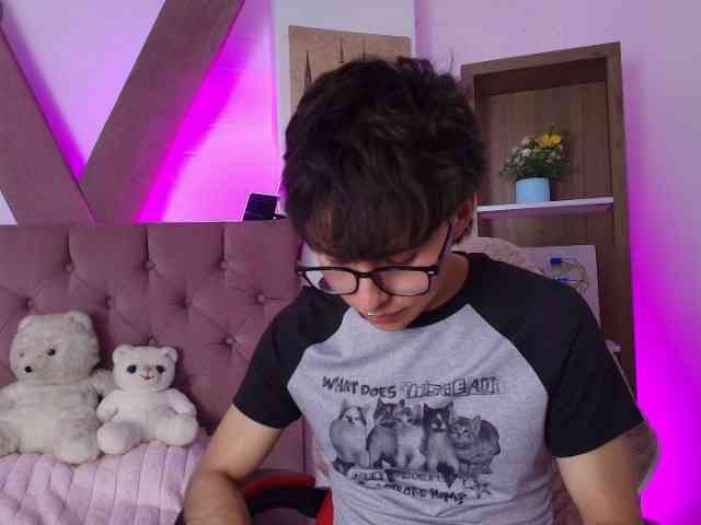 PepperTwink PepperTwink