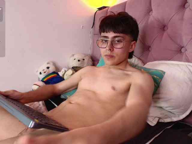 PepperTwink PepperTwink