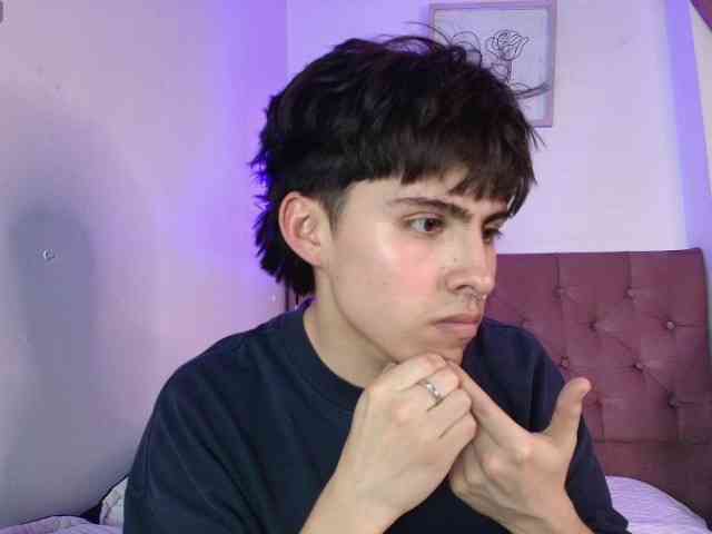 PepperTwink PepperTwink