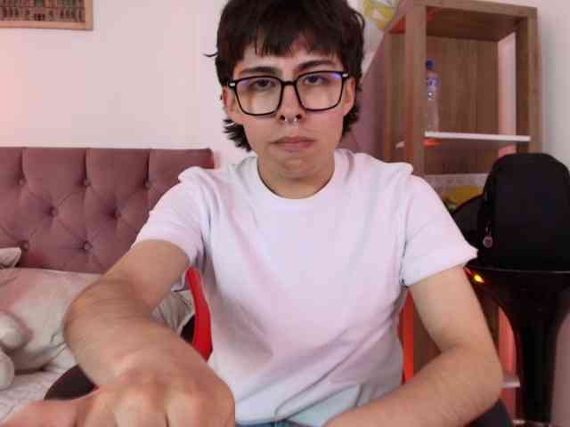 PepperTwink PepperTwink