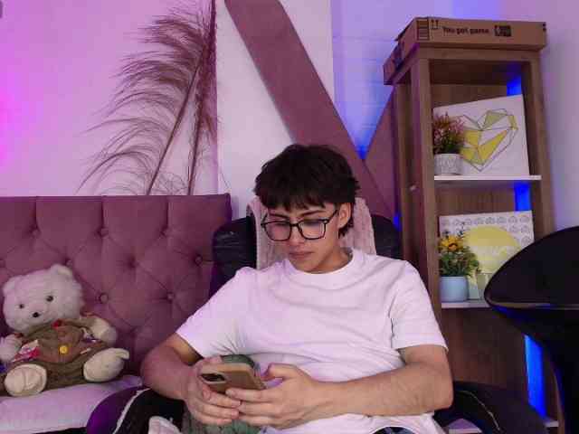 PepperTwink PepperTwink