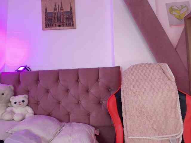 PepperTwink PepperTwink