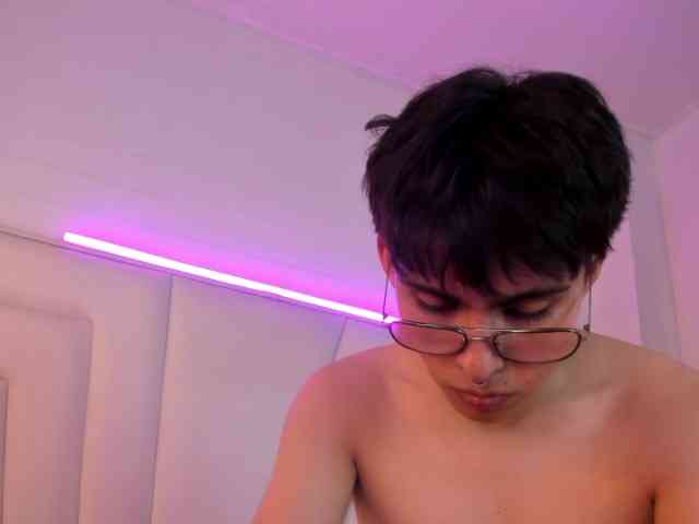 PepperTwink