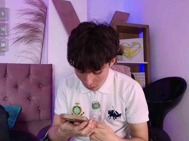 PepperTwink PepperTwink