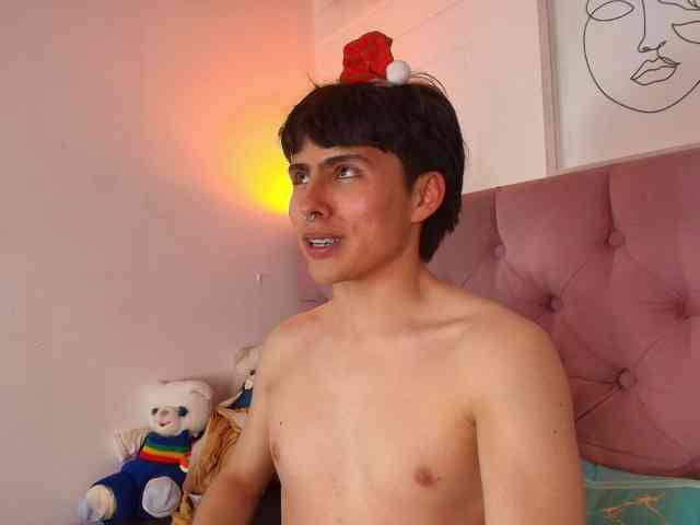 PepperTwink PepperTwink