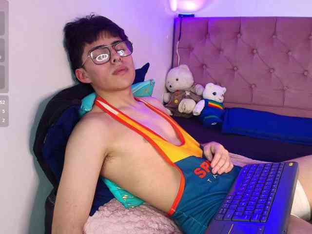PepperTwink