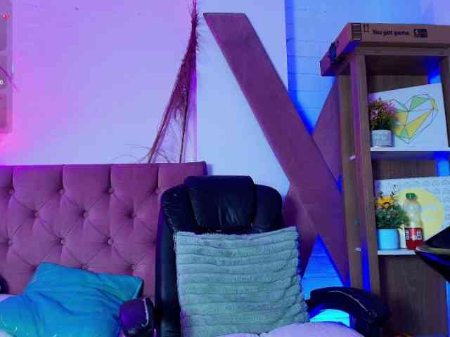 PepperTwink PepperTwink