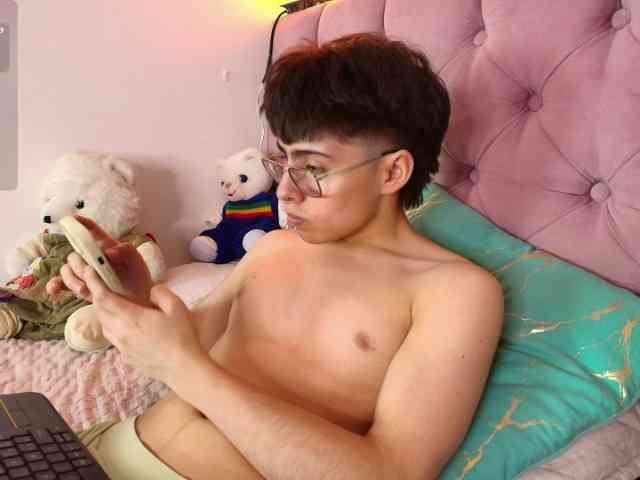 PepperTwink PepperTwink