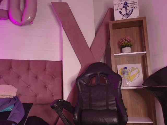 PepperTwink PepperTwink