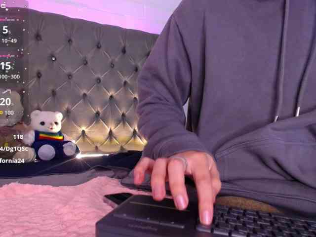 PepperTwink