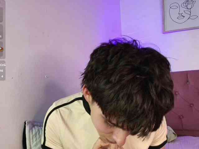 PepperTwink PepperTwink