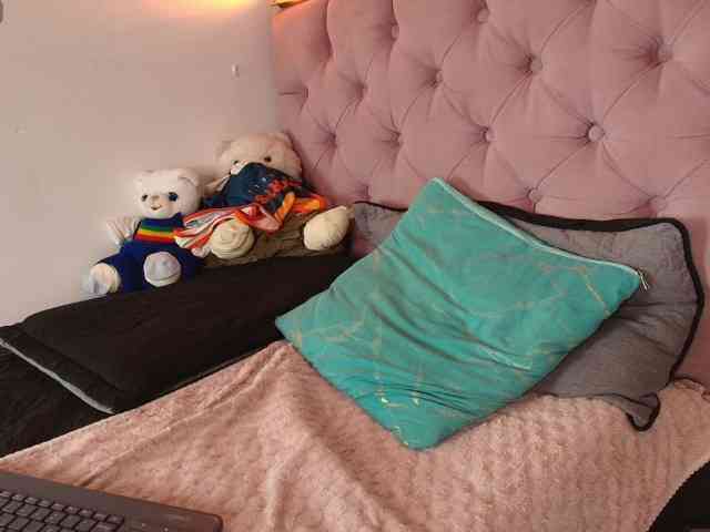 PepperTwink PepperTwink