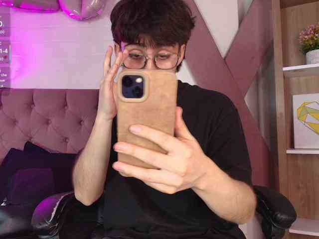 PepperTwink PepperTwink