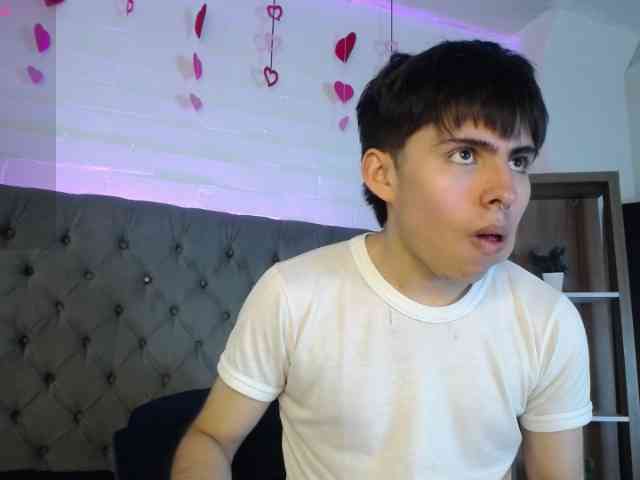 PepperTwink