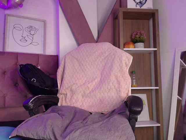 PepperTwink PepperTwink