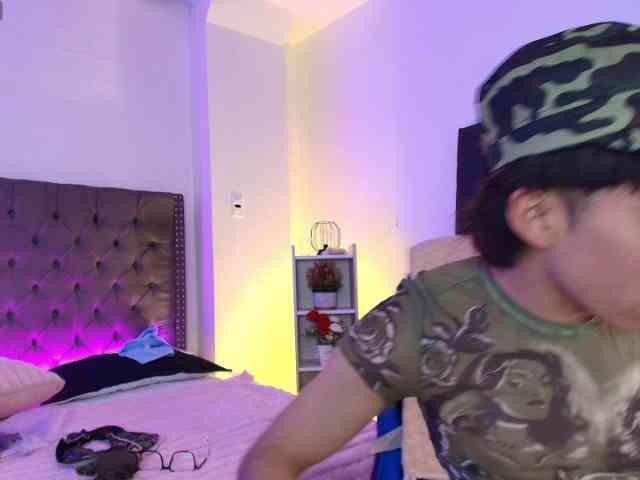 PepperTwink PepperTwink