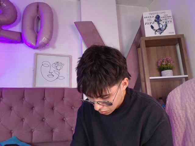 PepperTwink PepperTwink