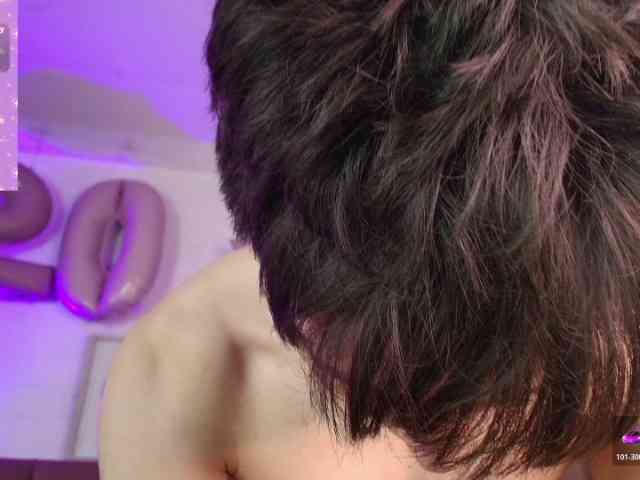 PepperTwink PepperTwink