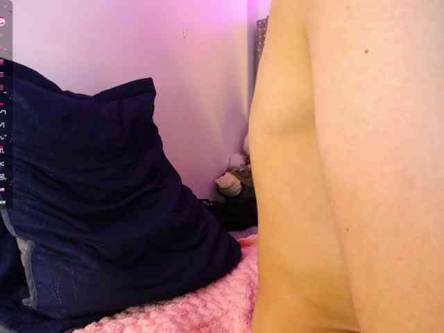 PepperTwink