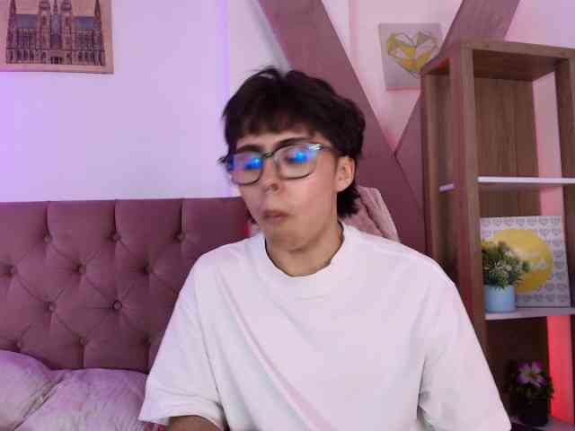 PepperTwink PepperTwink