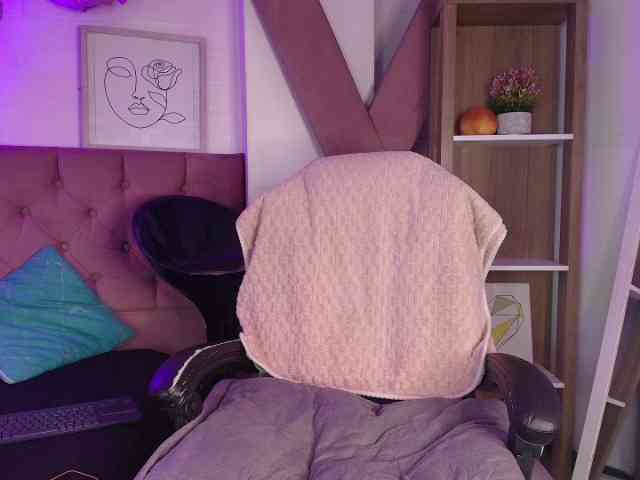 PepperTwink PepperTwink