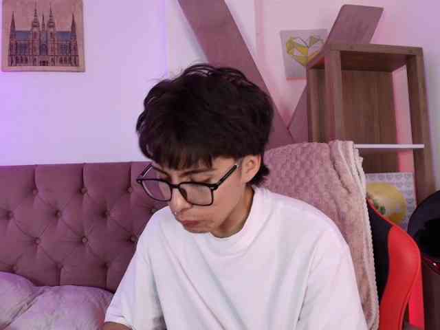 PepperTwink PepperTwink