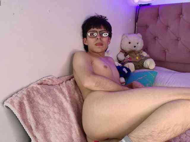 PepperTwink PepperTwink