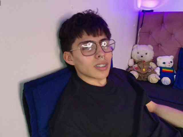 PepperTwink