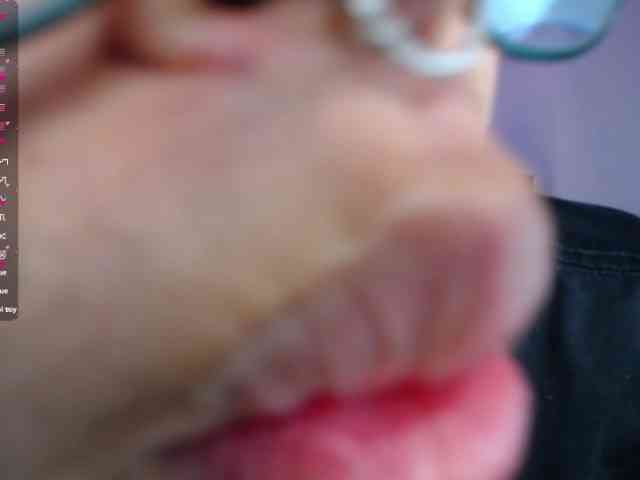 PepperTwink