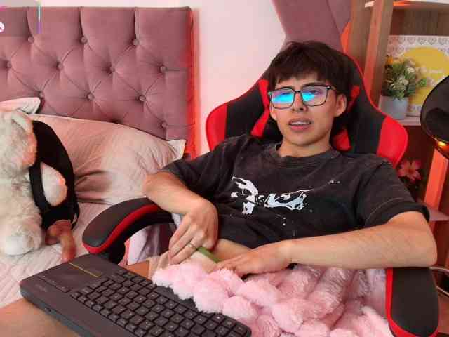 PepperTwink PepperTwink