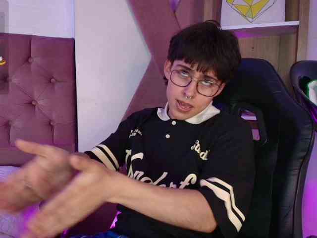 PepperTwink PepperTwink