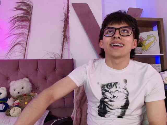 PepperTwink PepperTwink