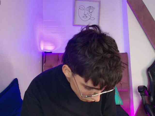 PepperTwink