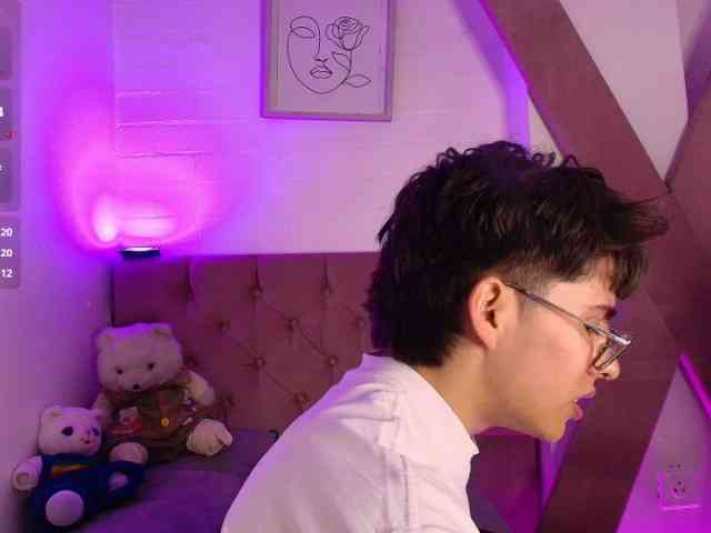 PepperTwink PepperTwink