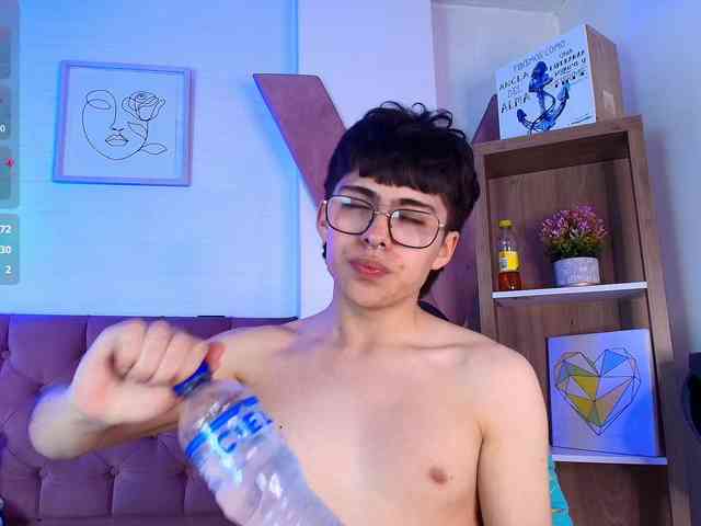 PepperTwink PepperTwink