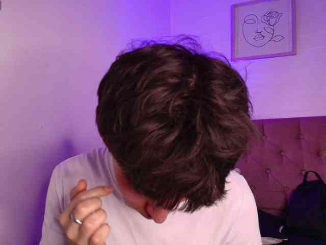 PepperTwink PepperTwink