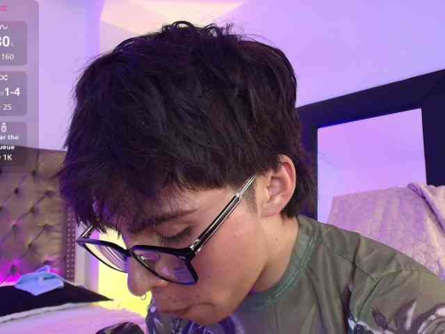 PepperTwink PepperTwink