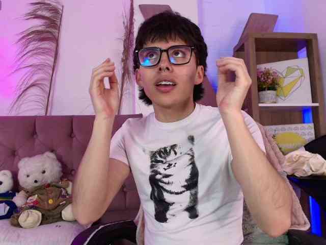 PepperTwink PepperTwink