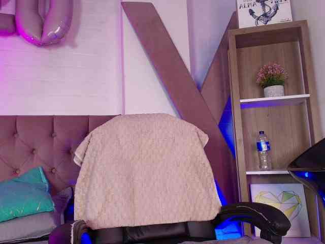 PepperTwink PepperTwink