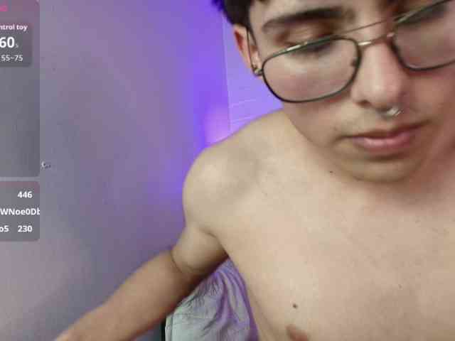 PepperTwink