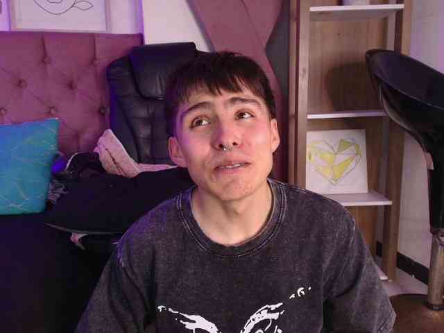 PepperTwink PepperTwink