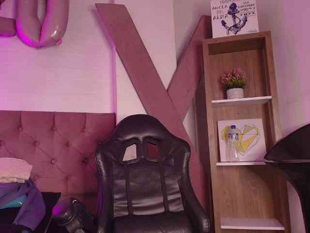 PepperTwink PepperTwink