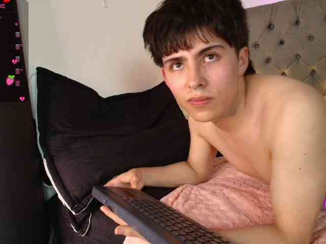 PepperTwink