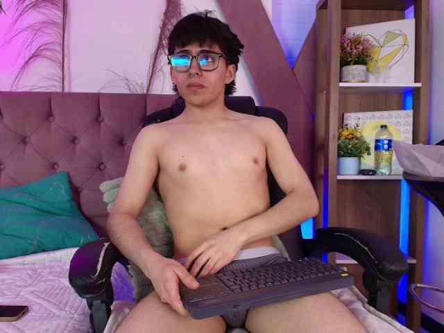 PepperTwink PepperTwink