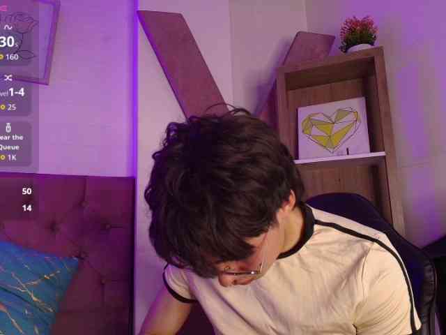 PepperTwink PepperTwink